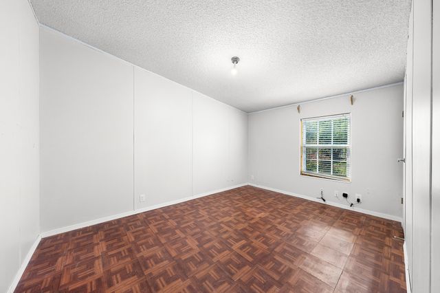4546 County Road 2596, Royse City, TX 75189