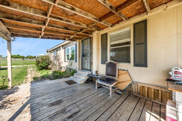 4546 County Road 2596, Royse City, TX 75189