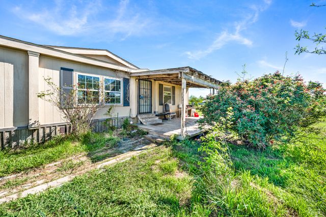 4546 County Road 2596, Royse City, TX 75189