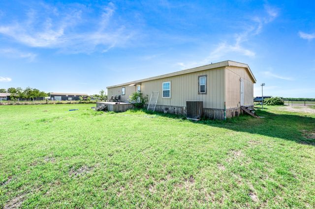 4546 County Road 2596, Royse City, TX 75189