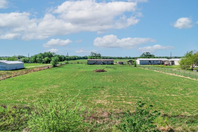 4546 County Road 2596, Royse City, TX 75189