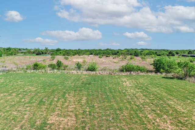 4546 County Road 2596, Royse City, TX 75189