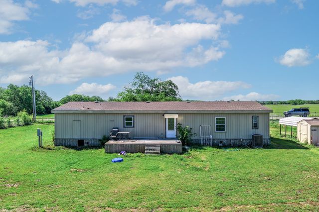 4546 County Road 2596, Royse City, TX 75189