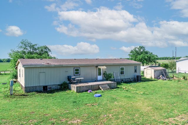 4546 County Road 2596, Royse City, TX 75189