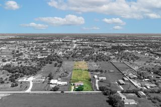 4546 County Road 2596, Royse City, TX 75189