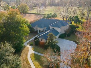 5424 NW 72ND STREET, Gainesville, FL 32653