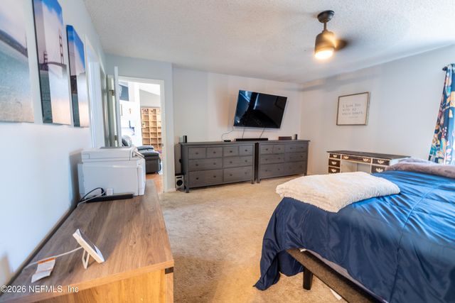 11360 ASHLEY MANOR Way, Jacksonville, FL 32225