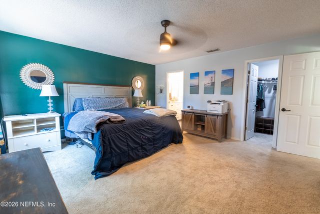 11360 ASHLEY MANOR Way, Jacksonville, FL 32225