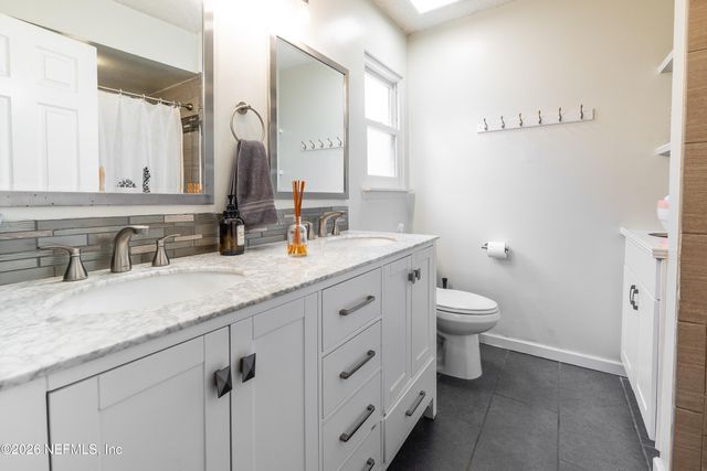 11360 ASHLEY MANOR Way, Jacksonville, FL 32225