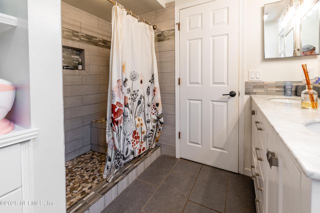 11360 ASHLEY MANOR Way, Jacksonville, FL 32225