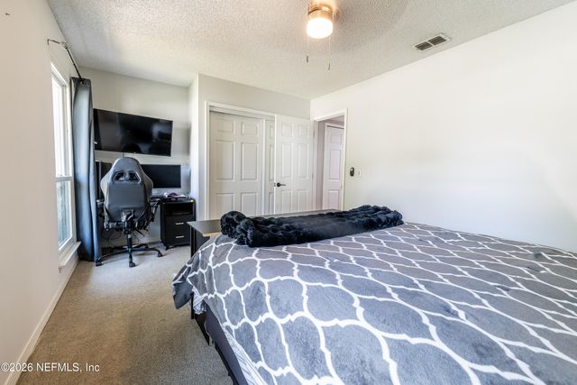 11360 ASHLEY MANOR Way, Jacksonville, FL 32225