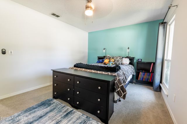 11360 ASHLEY MANOR Way, Jacksonville, FL 32225