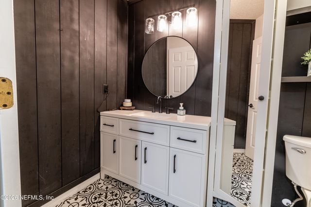 11360 ASHLEY MANOR Way, Jacksonville, FL 32225