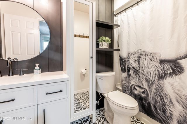 11360 ASHLEY MANOR Way, Jacksonville, FL 32225