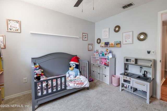 11360 ASHLEY MANOR Way, Jacksonville, FL 32225