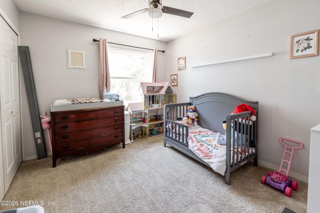 11360 ASHLEY MANOR Way, Jacksonville, FL 32225