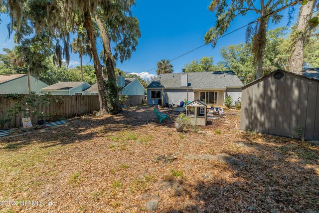 11360 ASHLEY MANOR Way, Jacksonville, FL 32225