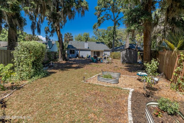 11360 ASHLEY MANOR Way, Jacksonville, FL 32225