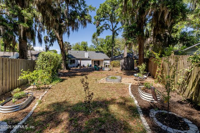 11360 ASHLEY MANOR Way, Jacksonville, FL 32225