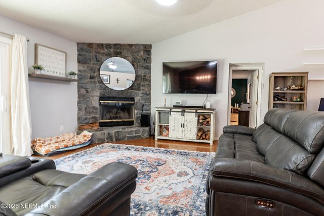 11360 ASHLEY MANOR Way, Jacksonville, FL 32225