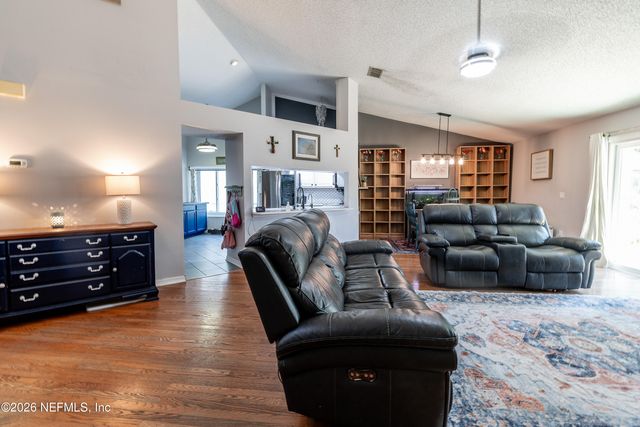 11360 ASHLEY MANOR Way, Jacksonville, FL 32225