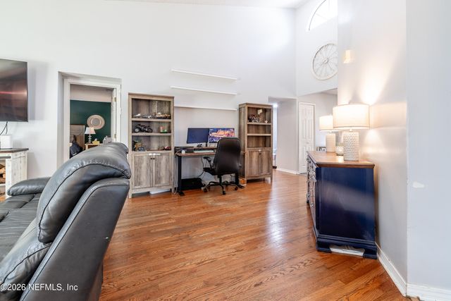 11360 ASHLEY MANOR Way, Jacksonville, FL 32225