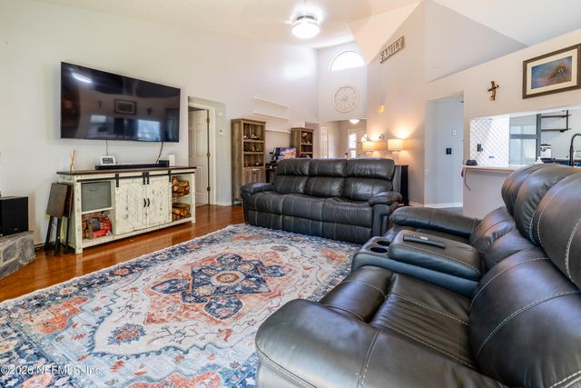 11360 ASHLEY MANOR Way, Jacksonville, FL 32225