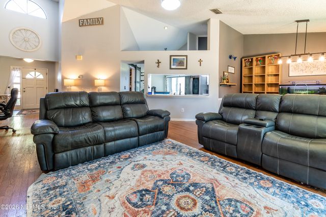 11360 ASHLEY MANOR Way, Jacksonville, FL 32225