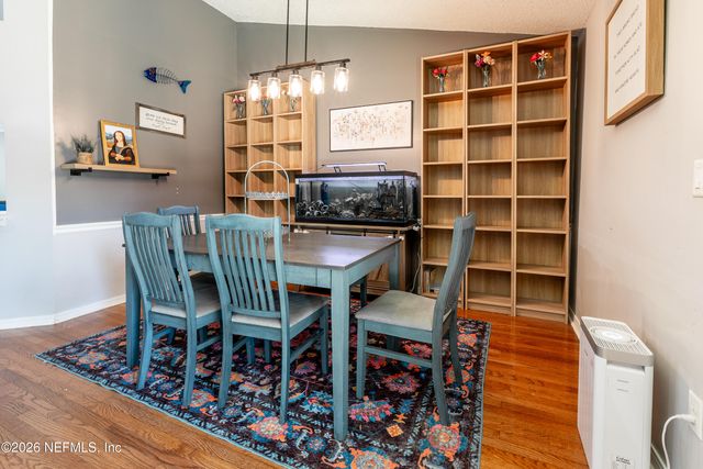 11360 ASHLEY MANOR Way, Jacksonville, FL 32225