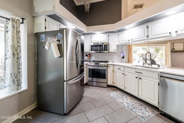 11360 ASHLEY MANOR Way, Jacksonville, FL 32225