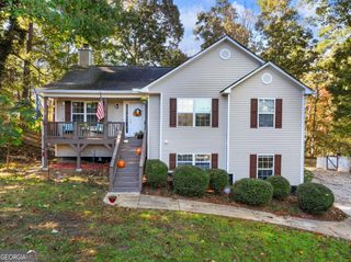 8755 Covestone Drive, Gainesville, GA 30506
