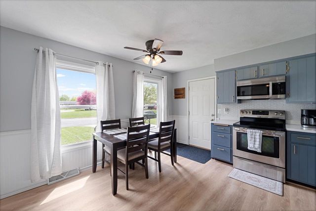 1502 Briar Lane, Sun Prairie, WI 53590
