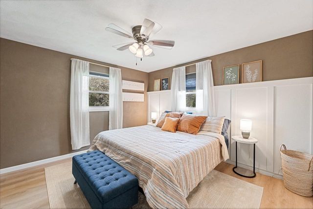 1502 Briar Lane, Sun Prairie, WI 53590