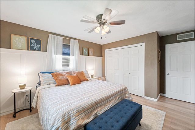 1502 Briar Lane, Sun Prairie, WI 53590