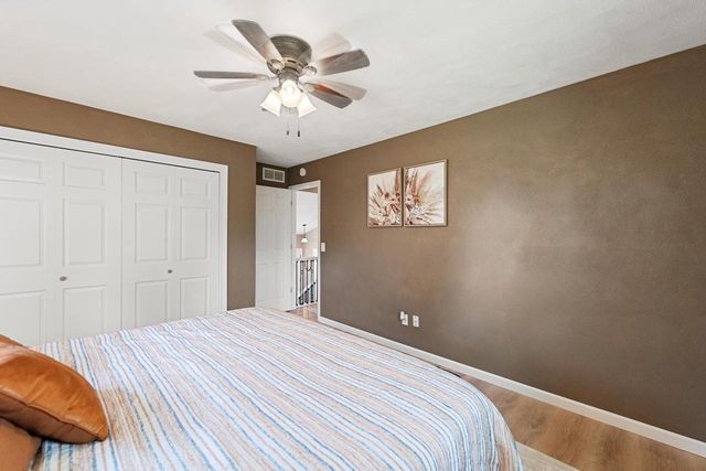 1502 Briar Lane, Sun Prairie, WI 53590