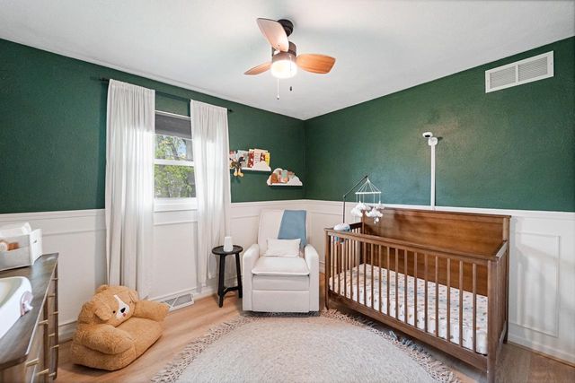 1502 Briar Lane, Sun Prairie, WI 53590