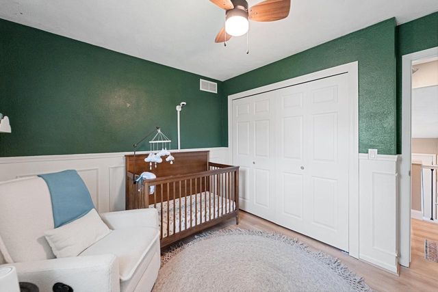 1502 Briar Lane, Sun Prairie, WI 53590