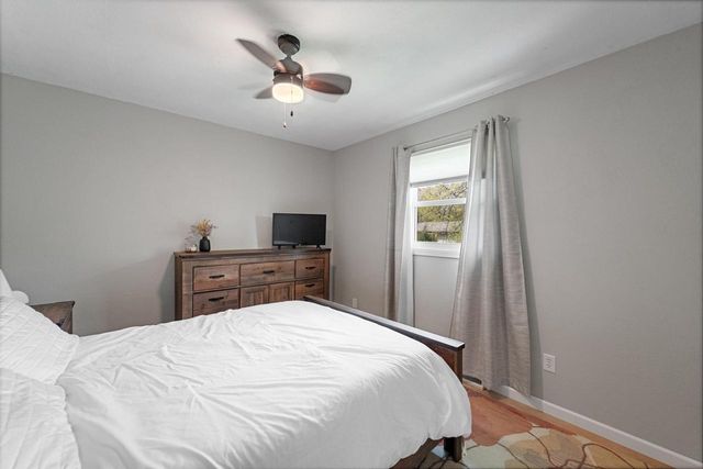 1502 Briar Lane, Sun Prairie, WI 53590
