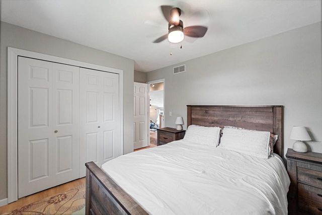 1502 Briar Lane, Sun Prairie, WI 53590