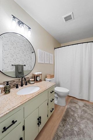 1502 Briar Lane, Sun Prairie, WI 53590