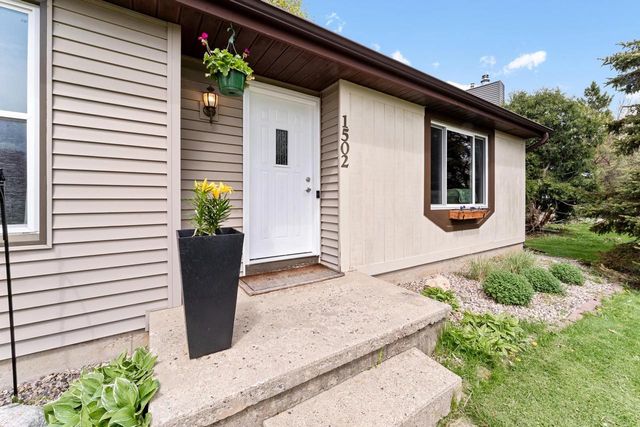 1502 Briar Lane, Sun Prairie, WI 53590