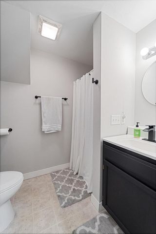 1502 Briar Lane, Sun Prairie, WI 53590