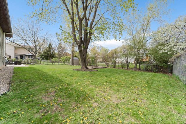 1502 Briar Lane, Sun Prairie, WI 53590