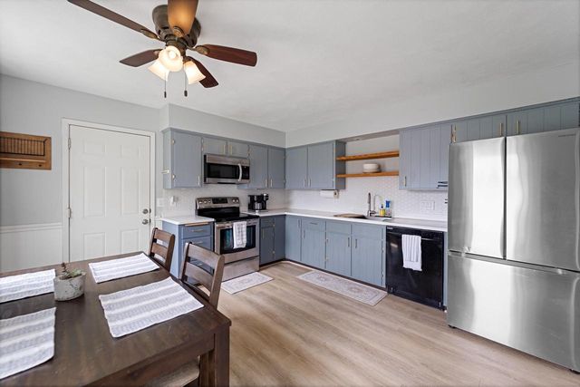 1502 Briar Lane, Sun Prairie, WI 53590