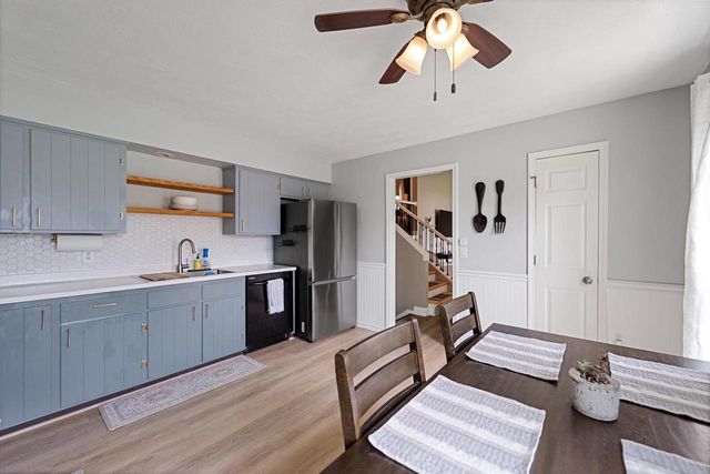 1502 Briar Lane, Sun Prairie, WI 53590