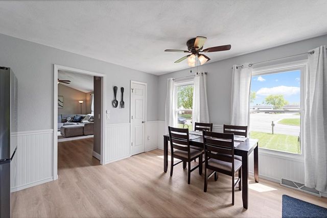 1502 Briar Lane, Sun Prairie, WI 53590