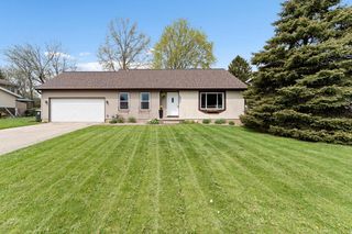 1502 Briar Lane, Sun Prairie, WI 53590