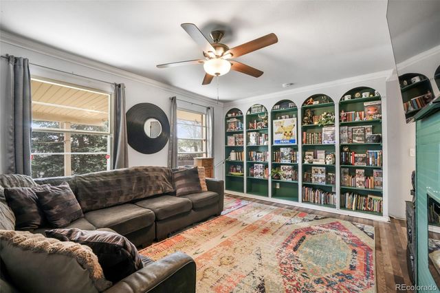 140 S Kendall Street, Lakewood, CO 80226