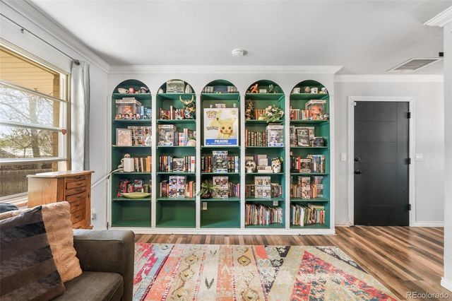 140 S Kendall Street, Lakewood, CO 80226