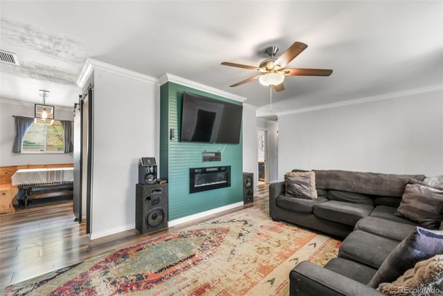 140 S Kendall Street, Lakewood, CO 80226